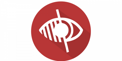 audiodescription audiodescription