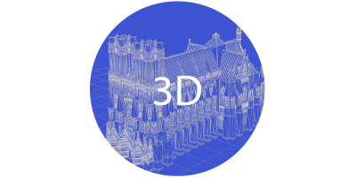 cathédrale cathédrale