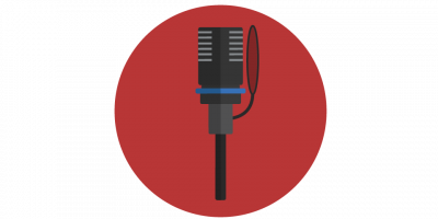 microphone microphone