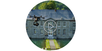 vidéodrone3 vidéodrone3