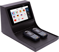 D-box-detoure-Ecran-et-Mikro_205x180px