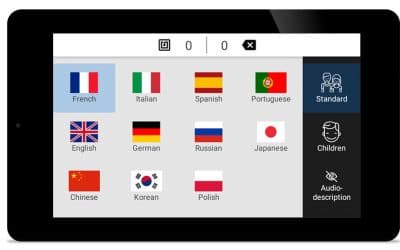 distribution-mode-400x250