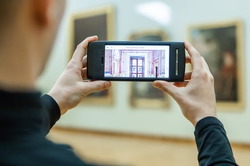 Orpheo 36 scaled resizedwidth515