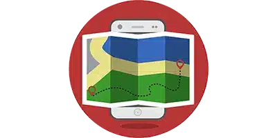 Icône-Maps-400x200-2