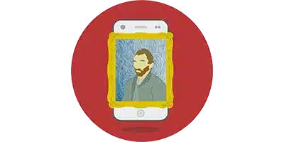 Icône-Van-Gogh-400x200-3