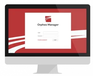 Imac login CMS Orpheo Manager.png