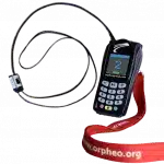 Mikro LX boucle induction 150x150.png