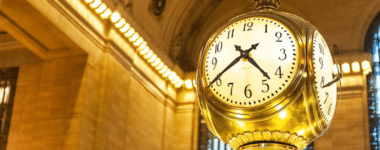 grand-central-terminal-1030x300-1-380x150