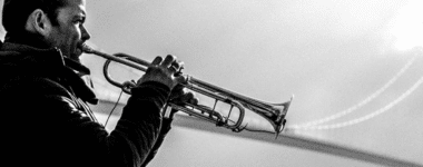 opera-north-1030x300-1-380x150