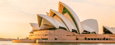 sydney-opera-house-1030x300-1-380x150