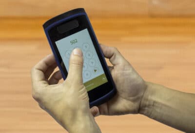 Hybe-in-hands-POI-selection-400x274