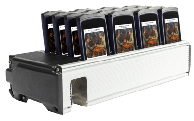 Hybe_Charger-bay-resizedwidth1000-400x250