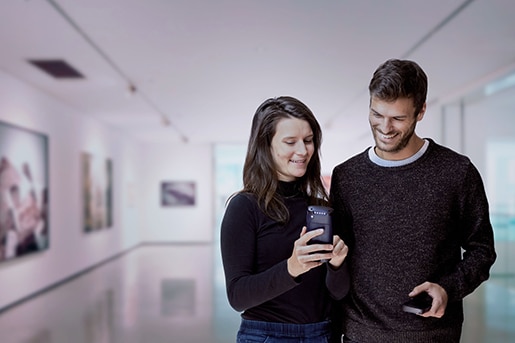 Situation_01-1-resizedwidth515