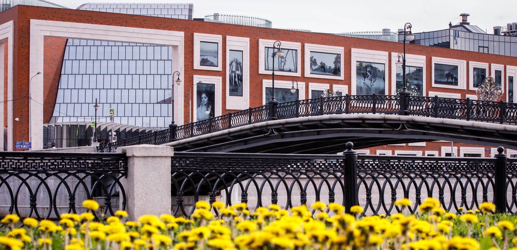 68xlul7zvc2f31a0ycj3spe64jkujfp7