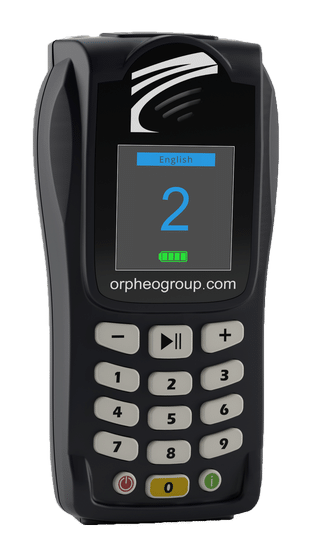 Mikro LX fond transparent New resizedwidth310.png