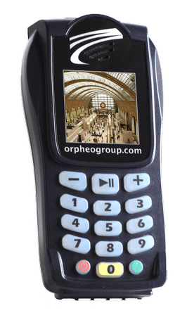 Mikro LX détouré quasi face écran Orsay clair resizedwidth266.png